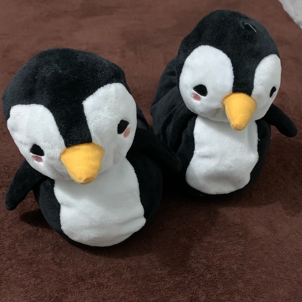 Old Navy Sleepers